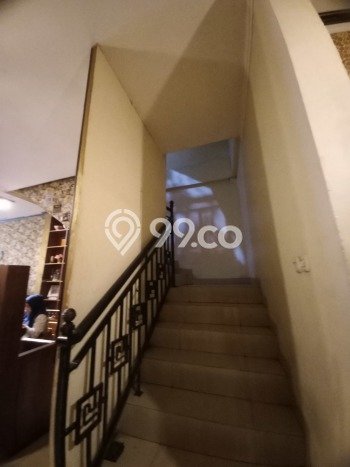 Ruko Disewa di Bogor Tengah, Bogor, LT 142m2 / LB 500m2 Ruko Disewa di Bogor Tengah, Bogor, LT 142m2 / LB 500m2