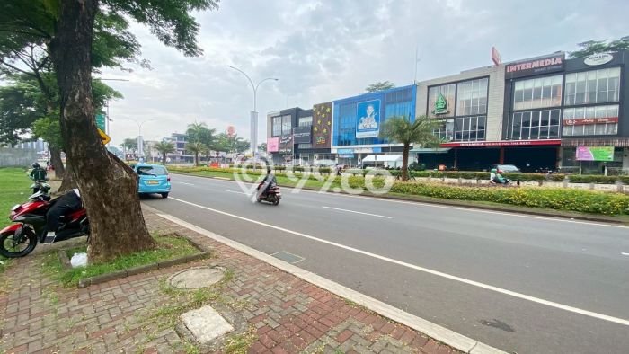 Tanah Strategis Kawasan Kota Wisata, Luas 1160m2m², Dekat Kota Wisata, Jakarta Timur, Jakarta Timur Tanah Strategis Kawasan Kota Wisata, Luas 1160m2m², Dekat Kota Wisata, Jakarta Timur, Jakarta Timur