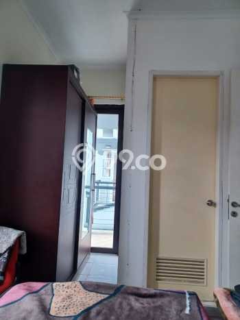 Dijual Rumah Modern 4 KT di Legenda Wisata, Jakarta Timur Dijual Rumah Modern 4 KT di Legenda Wisata, Jakarta Timur