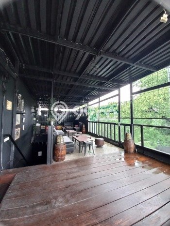 Ruko Disewa di Bogor Tengah, Bogor, LT 142m2 / LB 500m2 Ruko Disewa di Bogor Tengah, Bogor, LT 142m2 / LB 500m2