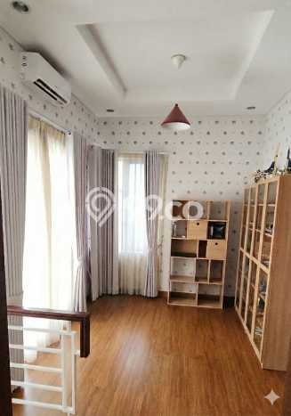 Dijual Rumah Premium dengan Fasilitas Sekitar Lengkap di Jagakarsa, Jakarta Selatan Dijual Rumah Premium dengan Fasilitas Sekitar Lengkap di Jagakarsa, Jakarta Selatan