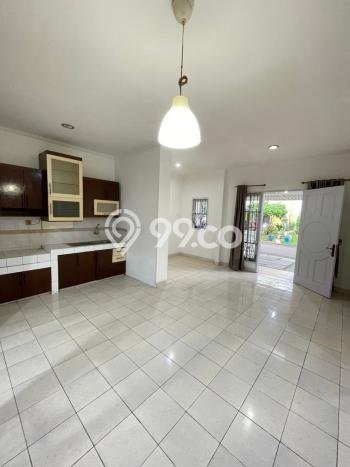 Rumah Minimalis 3 KT di Kota Wisata Jakarta Timur Unfurnished Rumah Minimalis 3 KT di Kota Wisata Jakarta Timur Unfurnished