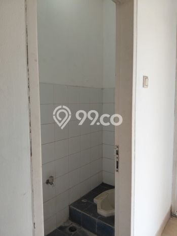 Rumah Sewa Jakarta Timur LT 180m2 LB 180m2 Area Kota Wisata Rumah Sewa Jakarta Timur LT 180m2 LB 180m2 Area Kota Wisata