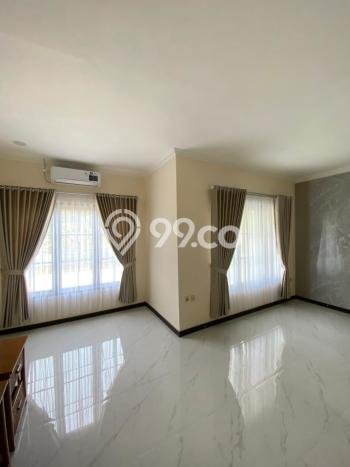 Rumah kawasan , Dekat Fasilitas, 4 KT, Luas 300m2m² LB 160m2m² Rumah kawasan , Dekat Fasilitas, 4 KT, Luas 300m2m² LB 160m2m²