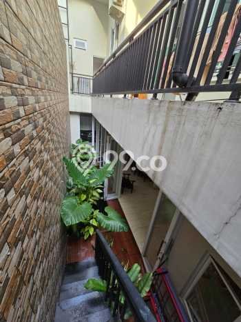 Rumah Luxury Modern Siap Huni di Legenda Wisata Bogor Rumah Luxury Modern Siap Huni di Legenda Wisata Bogor