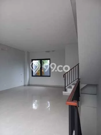 FOR RENT! Ruko di Kota Wisata Cocok untuk Bisnis 171m2 FOR RENT! Ruko di Kota Wisata Cocok untuk Bisnis 171m2