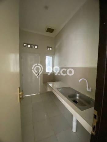 Sewa Rumah Harga Terjangkau di Kota Wisata Jakarta Timur Punya 3 Kamar Tidur Sewa Rumah Harga Terjangkau di Kota Wisata Jakarta Timur Punya 3 Kamar Tidur