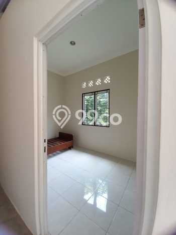 Rumah Modern 3 Kamar LT 120m2 di Raffles Hills Rumah Modern 3 Kamar LT 120m2 di Raffles Hills