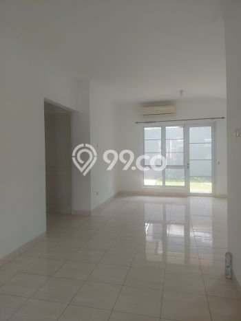 Rumah Sewa Jakarta Timur LT 180m2 LB 180m2 Area Kota Wisata Rumah Sewa Jakarta Timur LT 180m2 LB 180m2 Area Kota Wisata