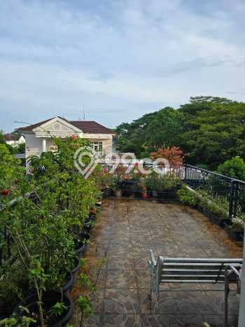 Rumah Luxury Modern Siap Huni di Legenda Wisata Bogor Rumah Luxury Modern Siap Huni di Legenda Wisata Bogor