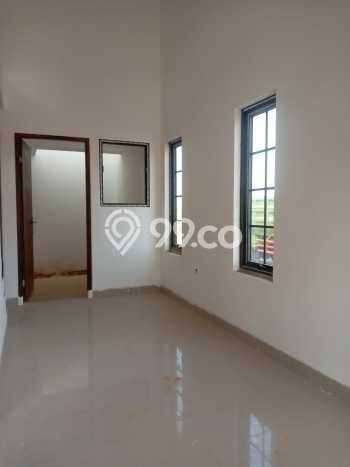 For Sale Rumah 3 Kamar Lokasi Strategis Bagus dan Strategis di Tangerang For Sale Rumah 3 Kamar Lokasi Strategis Bagus dan Strategis di Tangerang