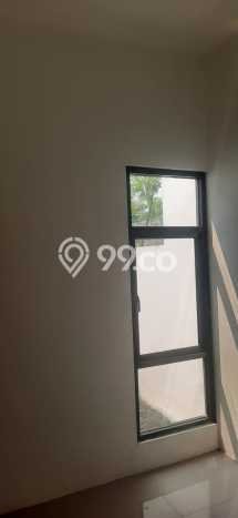 Rumah Budget Terbaik Siap Huni di Sepatan LT 60m2 Rumah Budget Terbaik Siap Huni di Sepatan LT 60m2