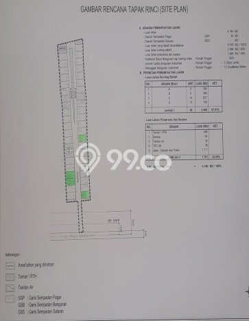 Jual Rumah Harga Miring Tangerang Punya 2 Kamar & LT 60m2 Jual Rumah Harga Miring Tangerang Punya 2 Kamar & LT 60m2