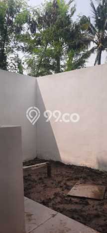 Rumah Budget Terbaik Siap Huni di Sepatan LT 60m2 Rumah Budget Terbaik Siap Huni di Sepatan LT 60m2