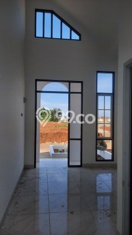Hunian Nyaman 2 KT Harga Terjangkau di Pasar Kemis Tangerang Hunian Nyaman 2 KT Harga Terjangkau di Pasar Kemis Tangerang