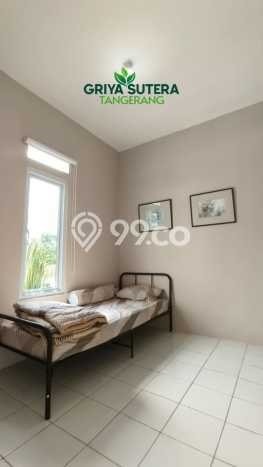 Dijual Cepat Rumah Minimalis & Modern LB 30m2 di Pasar Kemis Dijual Cepat Rumah Minimalis & Modern LB 30m2 di Pasar Kemis