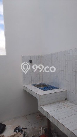 Hunian Nyaman 2 KT Harga Terjangkau di Pasar Kemis Tangerang Hunian Nyaman 2 KT Harga Terjangkau di Pasar Kemis Tangerang