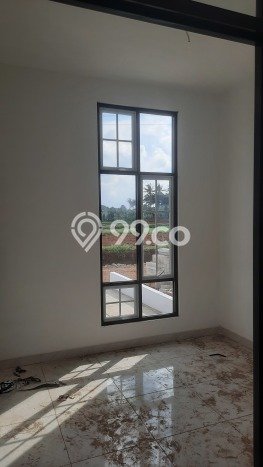 Hunian Nyaman 2 KT Harga Terjangkau di Pasar Kemis Tangerang Hunian Nyaman 2 KT Harga Terjangkau di Pasar Kemis Tangerang