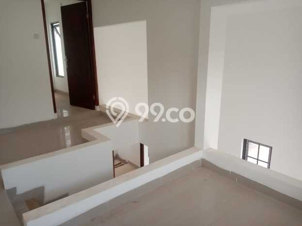 For Sale Rumah 3 Kamar Lokasi Strategis Bagus dan Strategis di Tangerang For Sale Rumah 3 Kamar Lokasi Strategis Bagus dan Strategis di Tangerang