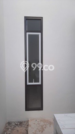 Hunian Nyaman 2 KT Harga Terjangkau di Pasar Kemis Tangerang Hunian Nyaman 2 KT Harga Terjangkau di Pasar Kemis Tangerang