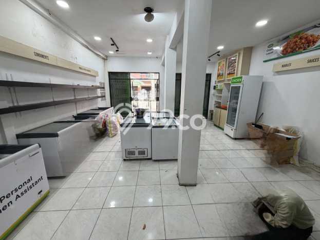 Unit Komersial Disewakan di Bandung Area Strategis Harga Kompetitif Unit Komersial Disewakan di Bandung Area Strategis Harga Kompetitif