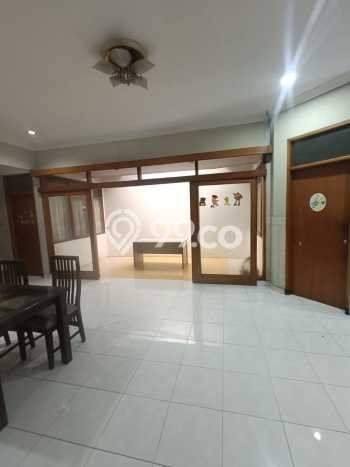 Dijual Rumah Mewah Elegan Dengan View Eksklusif di Singgasana, Bandung Dijual Rumah Mewah Elegan Dengan View Eksklusif di Singgasana, Bandung