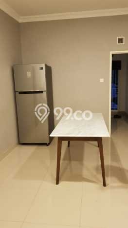 Jual Rumah Mewah Megah Dengan View Eksklusif di Singgasana, Bandung Jual Rumah Mewah Megah Dengan View Eksklusif di Singgasana, Bandung