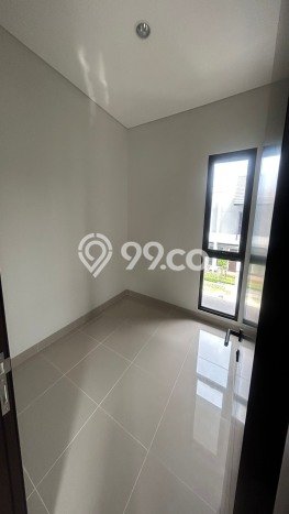 Rumah sewa siap pakai 3 KT di Summarecon Bandung, Bandung Rumah sewa siap pakai 3 KT di Summarecon Bandung, Bandung