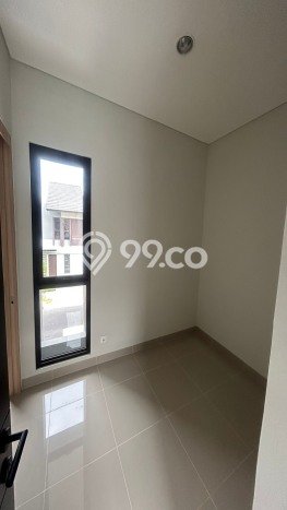 Rumah sewa siap pakai 3 KT di Summarecon Bandung, Bandung Rumah sewa siap pakai 3 KT di Summarecon Bandung, Bandung