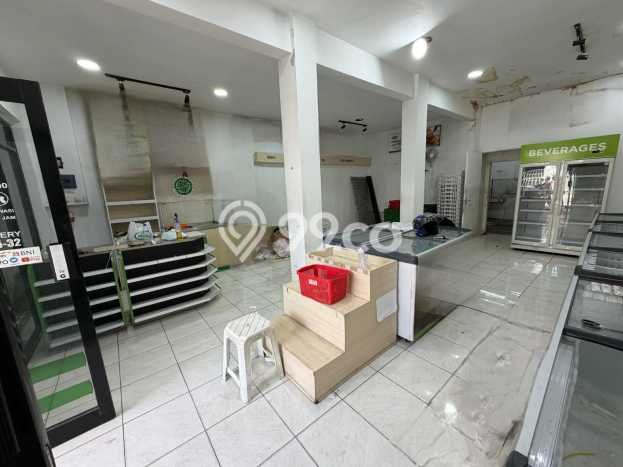 Unit Komersial Disewakan di Bandung Area Strategis Harga Kompetitif Unit Komersial Disewakan di Bandung Area Strategis Harga Kompetitif