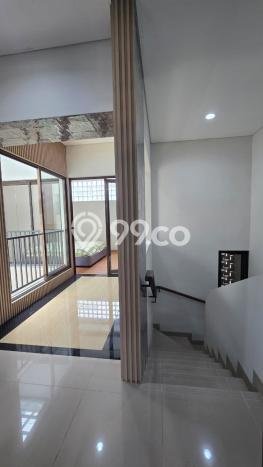 Dijual Cepat Rumah Favorit Siap Huni LB 100m2 di Gedebage, Bandung Dijual Cepat Rumah Favorit Siap Huni LB 100m2 di Gedebage, Bandung