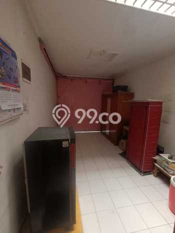 Dijual Rumah Mewah Elegan Dengan View Eksklusif di Singgasana, Bandung Dijual Rumah Mewah Elegan Dengan View Eksklusif di Singgasana, Bandung