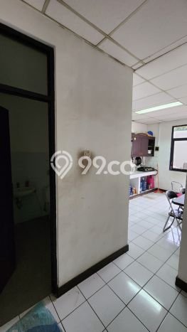 Paling Dicari! Gudang Dijual di Kopo Harga Kompetitif Paling Dicari! Gudang Dijual di Kopo Harga Kompetitif