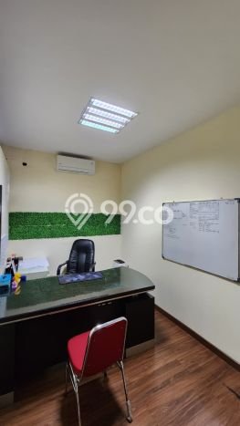 Paling Dicari! Gudang Dijual di Kopo Harga Kompetitif Paling Dicari! Gudang Dijual di Kopo Harga Kompetitif