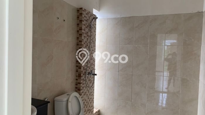 For Sale! Luxury House LT 234m2 Desain Elegan di Kota Baru Parahyangan For Sale! Luxury House LT 234m2 Desain Elegan di Kota Baru Parahyangan