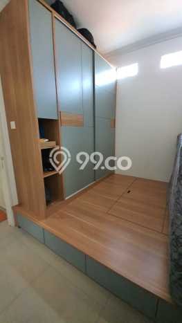 Jual Rumah Mewah Megah Dengan View Eksklusif di Singgasana, Bandung Jual Rumah Mewah Megah Dengan View Eksklusif di Singgasana, Bandung