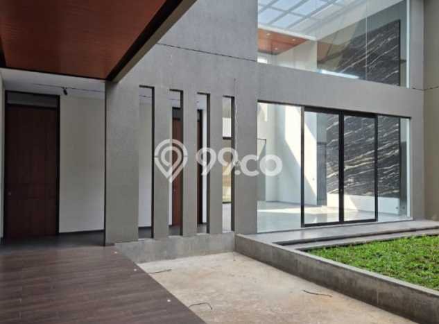 For Sale Rumah Elit Exclusive di Gedebage, Bandung For Sale Rumah Elit Exclusive di Gedebage, Bandung