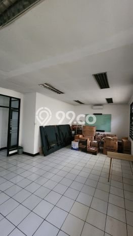 Paling Dicari! Gudang Dijual di Kopo Harga Kompetitif Paling Dicari! Gudang Dijual di Kopo Harga Kompetitif