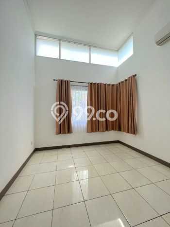 Sewa Rumah Murah di Kota Baru Parahyangan Bandung dengan 3 KT Sewa Rumah Murah di Kota Baru Parahyangan Bandung dengan 3 KT
