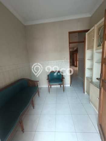 Dijual Rumah Mewah Elegan Dengan View Eksklusif di Singgasana, Bandung Dijual Rumah Mewah Elegan Dengan View Eksklusif di Singgasana, Bandung
