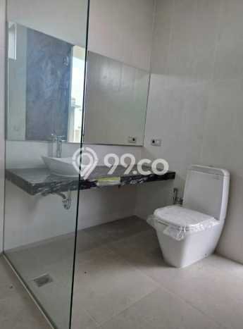 For Sale Rumah Elit Exclusive di Gedebage, Bandung For Sale Rumah Elit Exclusive di Gedebage, Bandung