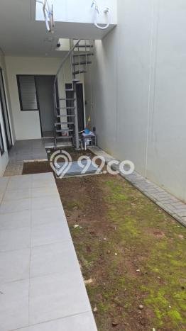 For Sale Rumah Elit Exclusive di Gedebage, Bandung For Sale Rumah Elit Exclusive di Gedebage, Bandung
