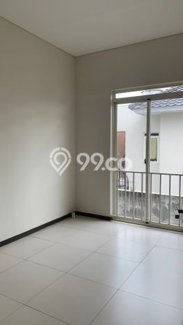 For Sale! Luxury House LT 234m2 Desain Elegan di Kota Baru Parahyangan For Sale! Luxury House LT 234m2 Desain Elegan di Kota Baru Parahyangan