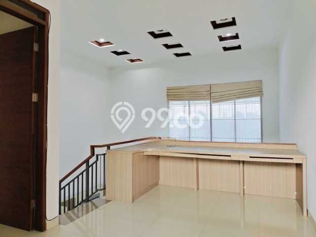 Dijual Rumah Premium dengan Fasilitas Sekitar Komplit di Batununggal, Bandung Dijual Rumah Premium dengan Fasilitas Sekitar Komplit di Batununggal, Bandung