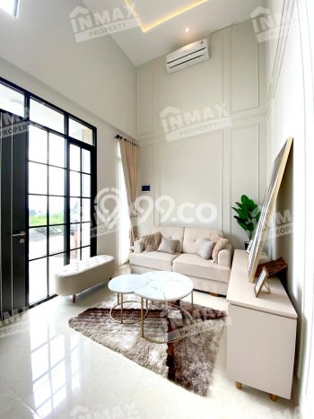 Jual Rumah Minimalis Bagus Punya 2 KT di Junrejo Batu SHM Jual Rumah Minimalis Bagus Punya 2 KT di Junrejo Batu SHM