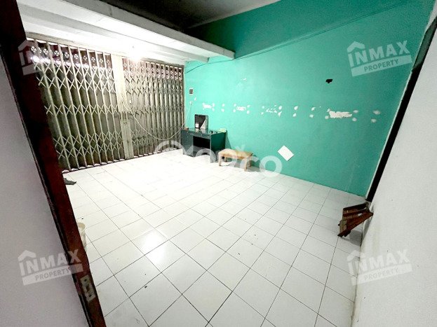 Disewakan Cepat Rumah Kondisi Baik di Kawasan Lowokwaru, Malang Disewakan Cepat Rumah Kondisi Baik di Kawasan Lowokwaru, Malang
