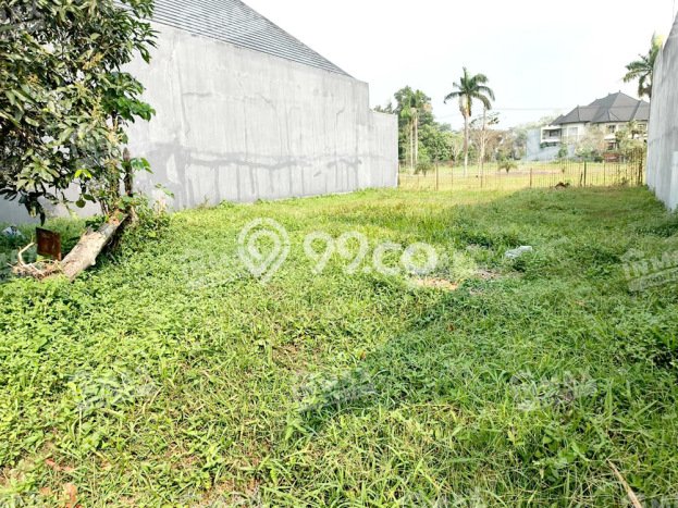 Untuk Dijual Tanah 300m2 di Araya, Malang Untuk Dijual Tanah 300m2 di Araya, Malang