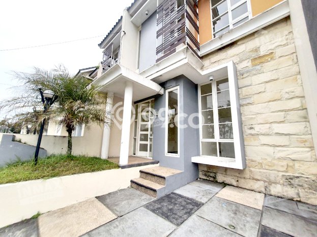 Rumah Sewa Malang LT 84m2 LB 81m2 Kawasan Tasikmadu Rumah Sewa Malang LT 84m2 LB 81m2 Kawasan Tasikmadu