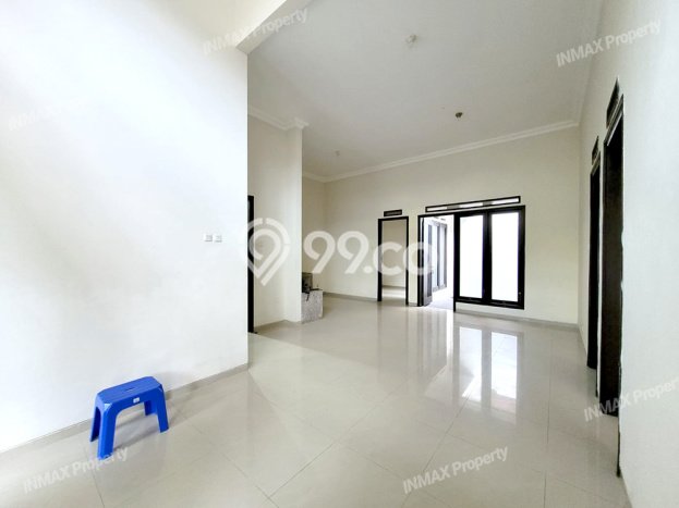 Rumah Kontrakan Malang LT 150m2 LB 100m2 Area Villa Puncak Tidar Rumah Kontrakan Malang LT 150m2 LB 100m2 Area Villa Puncak Tidar
