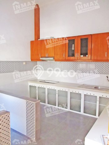 Sewa cepat hunian minimalis strategis 3 Kamar di Lowokwaru, Malang Sewa cepat hunian minimalis strategis 3 Kamar di Lowokwaru, Malang